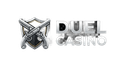 Duel Casino
